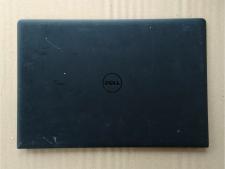 Кришка матриці Dell&nbsp;Latitude&nbsp;3570